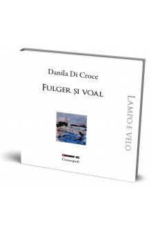 FULGER ȘI VOAL / LAMPO E VELO