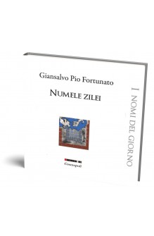 NUMELE ZILEI / I NOMI DEL...
