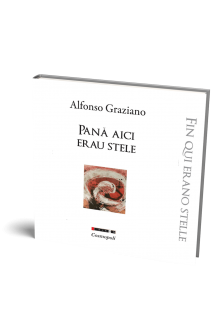 Până aici erau stele/ Fin...