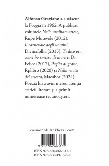 Până aici erau stele/ Fin...
