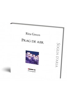 PRAG DE AER / SOGLIA D'ARIA