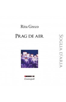 PRAG DE AER / SOGLIA D'ARIA