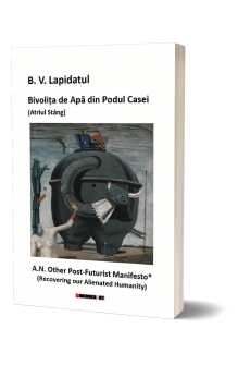 Certitudinile domnului...