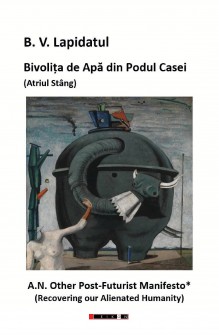 Certitudinile domnului...