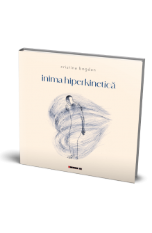 Inima hiperkinetică