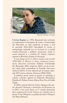 Inima hiperkinetică