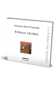 Forma tăcerii/ La forma del...