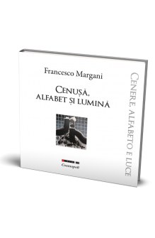Cenușă, alfabet și lumină/...