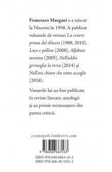 Cenușă, alfabet și lumină/...