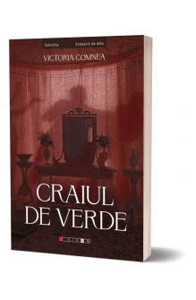 CRAIUL DE VERDE