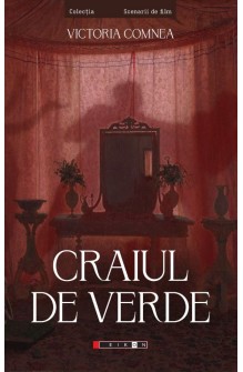 CRAIUL DE VERDE