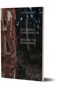 DECOJIREA CEARCĂNELOR