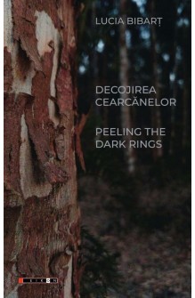 DECOJIREA CEARCĂNELOR