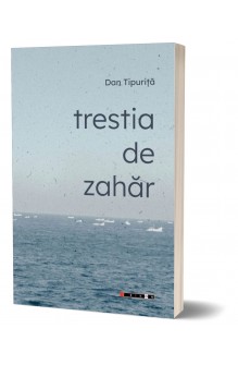 TRESTIA DE ZAHĂR