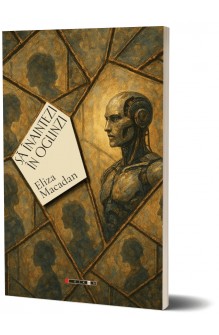 SĂ ÎNAINTEZI ÎN OGLINZI