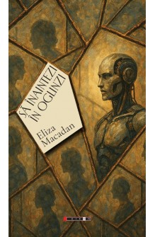 SĂ ÎNAINTEZI ÎN OGLINZI