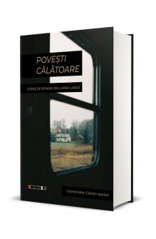 POVEȘTI CĂLĂTOARE