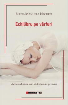 ECHILIBRU PE VÂRFURI