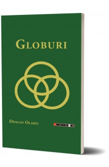 GLOBURI