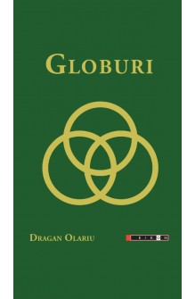 GLOBURI