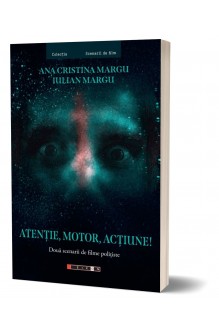 ATENȚIE, MOTOR, ACȚIUNE !