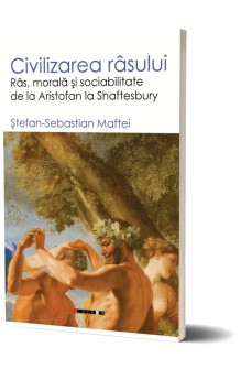 CIVILIZAREA RÂSULUI