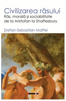 CIVILIZAREA RÂSULUI