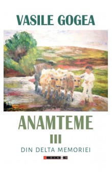 ANAMTEME III