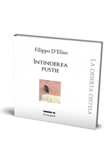 Întinderea pustie/ La...