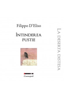 Întinderea pustie/ La...