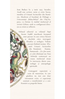 COSMOAGONII. Între...