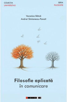 Filosofie aplicată în...