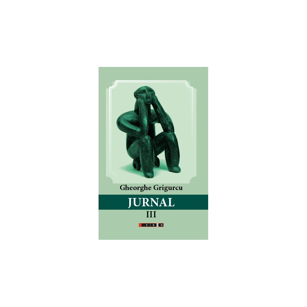 JURNAL III