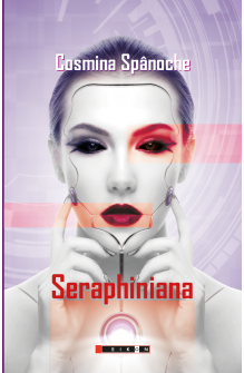Seraphiniana