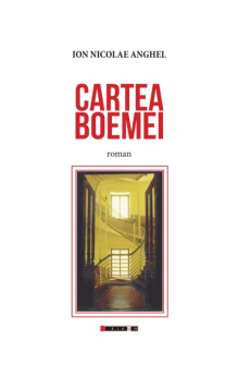 Cartea Boemei
