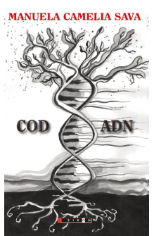 Cod ADN