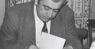 Radu G. Țeposu