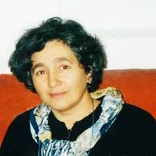 Elena Liliana Popescu